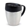 Palermo Vacuum Cups sample